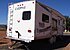 2007 Forest River Cardinal for sale 300172766